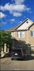 5227 Tresca Trail Bsmt, Mississauga, On L5m 0c9