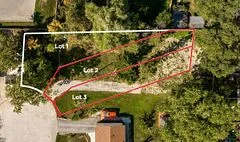 1071-1075 Roosevelt Road, Mississauga, On L5g 3y6
