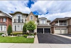 189 Milkweed Way, Oakville, On L6l 0a4