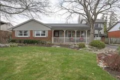 2221 Clarendon Park Drive, Burlington, On L7r 1w9