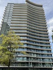 1461 Lawrence Avenue 306, Toronto W04, ON M6L 0A6