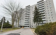 940 Caledonia Road 510, Toronto W04, On M6b 3y4