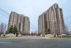 710 Humberwood Road 1014, Toronto W10, On M9w 7j5