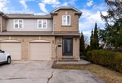 2441 New Wood Drive, Oakville, ON L6H 5Y3