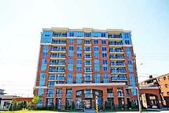 2772 Keele Street 306, Toronto W05, On M3m 4a3