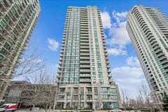 215 Sherway Gardens Road 904, Toronto W08, On M9c 0a4