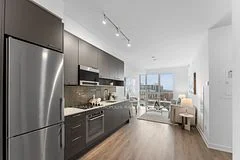 3005 Pine Glen Road 412, Oakville, ON L6M 5P5