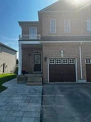6606 Harmony Hill E Bsmt, Mississauga, On L5w 1s5