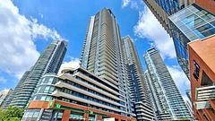2212 Lake Shore Boulevard W 703, Toronto W06, On M8v 0c2
