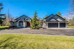 6416 Chelsea Road, Burlington, On L7p 0m9