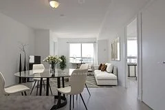1410 Dupont Street 1204, Toronto W02, ON M6H 0B6