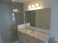 121 Stork Street, Oakville, On L6h 0x8