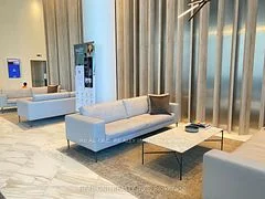 3900 Confederation Parkway 3102, Mississauga, On L5b 0m3
