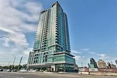 3985 Grand Park Drive 1111, Mississauga, On L5b 0h8