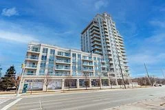 3865 Lake Shore Boulevard W 303, Toronto W06, On M8w 0a2