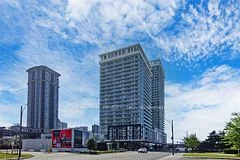 365 Prince Of Wales Drive 2208, Mississauga, On L5b 0g6