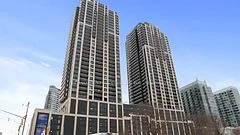 1926 Lake Shore Boulevard W 3710, Toronto W01, On M6s 1a1