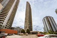 36 Park Lawn Road 509, Toronto W06, ON M8V 0E5