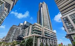 59 Annie Craig Drive 2107, Toronto W06, On M8v 0c4