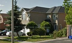 5335 Fallingbrook Drive, Mississauga, On L5v 1p6