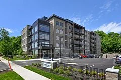 105 Spencer Avenue 107, Orangeville, On L9w 7s3
