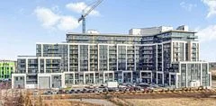 405 Dundas Street W Lph07, Oakville, On L6m 4p9