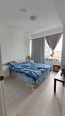 2485 Taunton Road 1027, Oakville, ON L6H 3R8