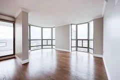 5080 Pinedale Avenue 905, Burlington, ON L7L 5V7