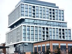 #309 1063 Douglas Mccurdy, Mississauga, On, L5g 4b1