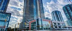 10 Park Lawn Road 628, Toronto W06, On M8v 0h9