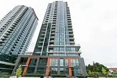 55 Eglinton Avenue W 705, Mississauga, On L5r 3p5