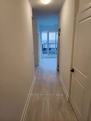 2481 Taunton Road 1702, Oakville, On L6h 3r7