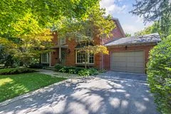 234 William Street, Oakville, ON L6J 1C9