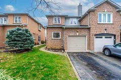 2403 Stefi Trail, Oakville, ON L6H 5Y5