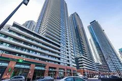2212 Lakeshore Boulevard 2504, Toronto W06, On M8v 1a4