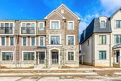 153 Settlers Road E, Oakville, On L6h 7c8