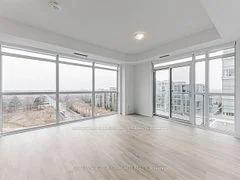 251 Manitoba Street 1023, Toronto W06, ON M9Y 0C7
