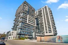 2081 Fairview Street 809, Burlington, ON L7R 0E4