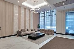 4070 Confederation Parkway 3504, Mississauga, On L5b 0e9
