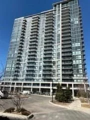 349 Rathburn Road W 1918, Mississauga, On L5b 0g9