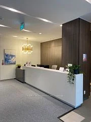 1787 St Clair Avenue W 918, Toronto W03, On M6n 1j6