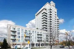 3865 Lake Shore Boulevard W 1108, Toronto W06, On M8w 0a2