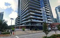 10 Park Lawn Road 508, Toronto W06, ON M8V 0H9
