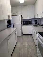 541 Blackthorn Avenue 1511, Toronto W03, On M6m 5a6