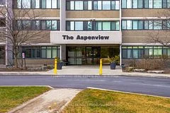 50 Elm Drive E 310, Mississauga, ON L5A 3X2
