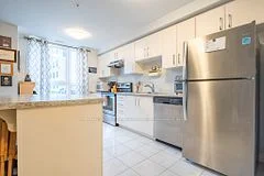 650 Sauve Street 104, Milton, On L9t 8m4