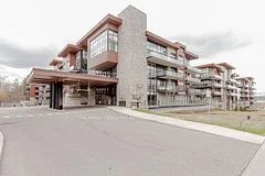 1575 Lakeshore Road W 103, Mississauga, ON L5J 1J4