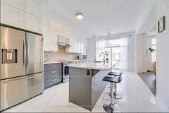 1523 Varelas Passage, Oakville, On, L6h 3s2