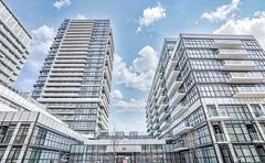 251 Manitoba Street 512, Toronto W06, On M8y 4g9