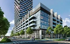 36 Zorra Street 316, Toronto W08, ON M8Z 0G5
